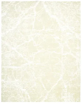 Twilight TWI09 Ivory Rug