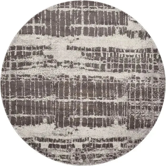 Twilight TWI10 Hazel Rug