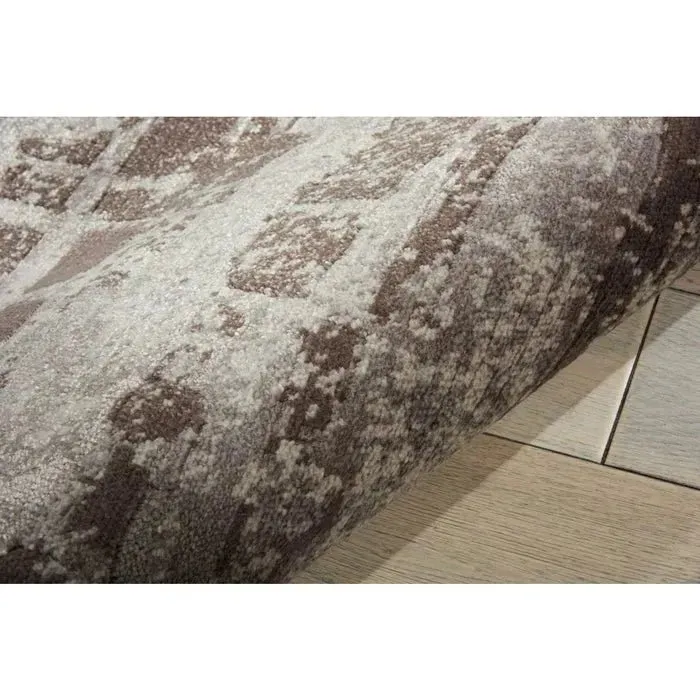 Twilight TWI10 Hazel Rug