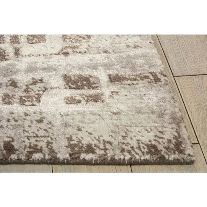 Twilight TWI10 Hazel Rug