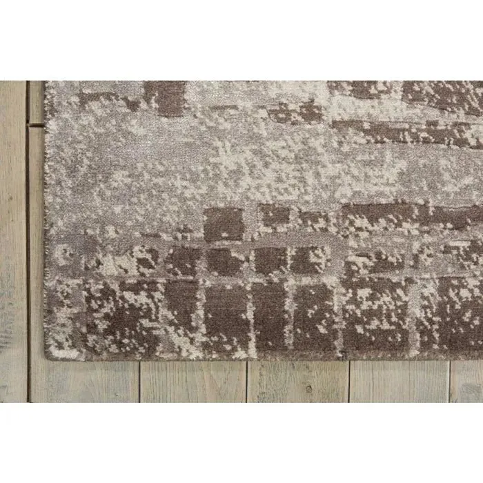 Twilight TWI10 Hazel Rug