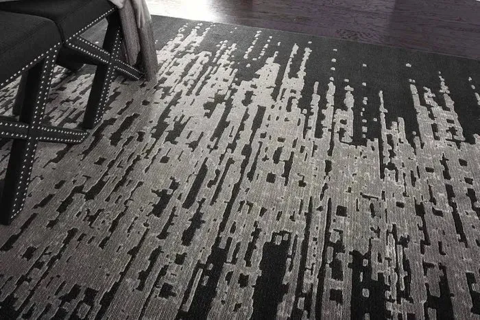 Twilight TWI11 Flint Rug