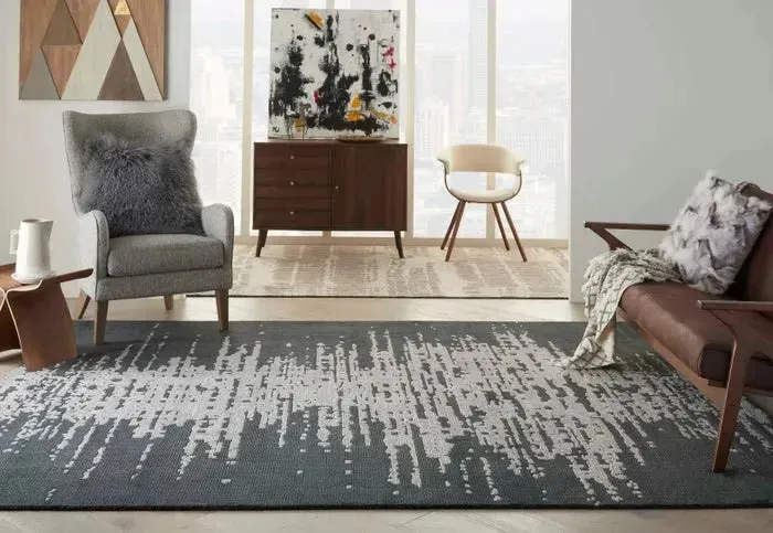 Twilight TWI11 Flint Rug