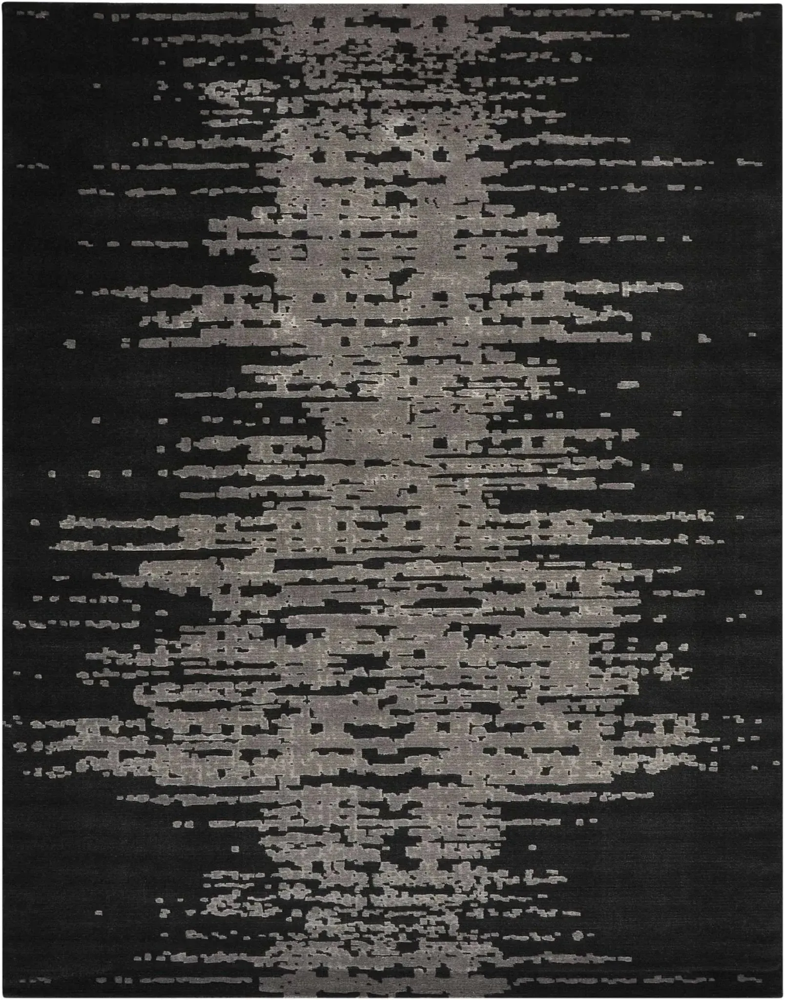 Twilight TWI11 Flint Rug