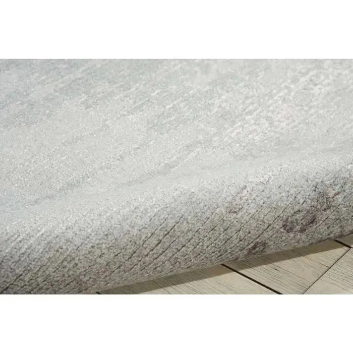 Twilight TWI11 Seafoam Rug