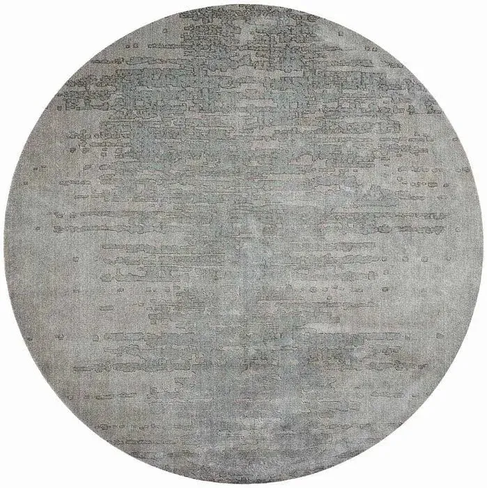 Twilight TWI11 Seafoam Rug