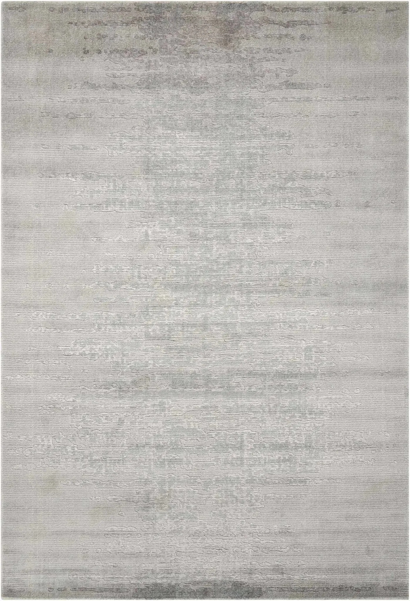Twilight TWI11 Seafoam Rug