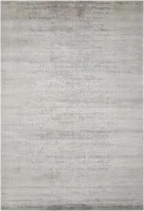 Twilight TWI11 Seafoam Rug
