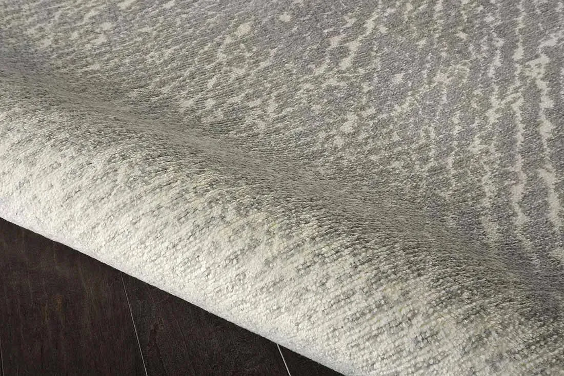 Twilight TWI12 Ivory/Grey Rug