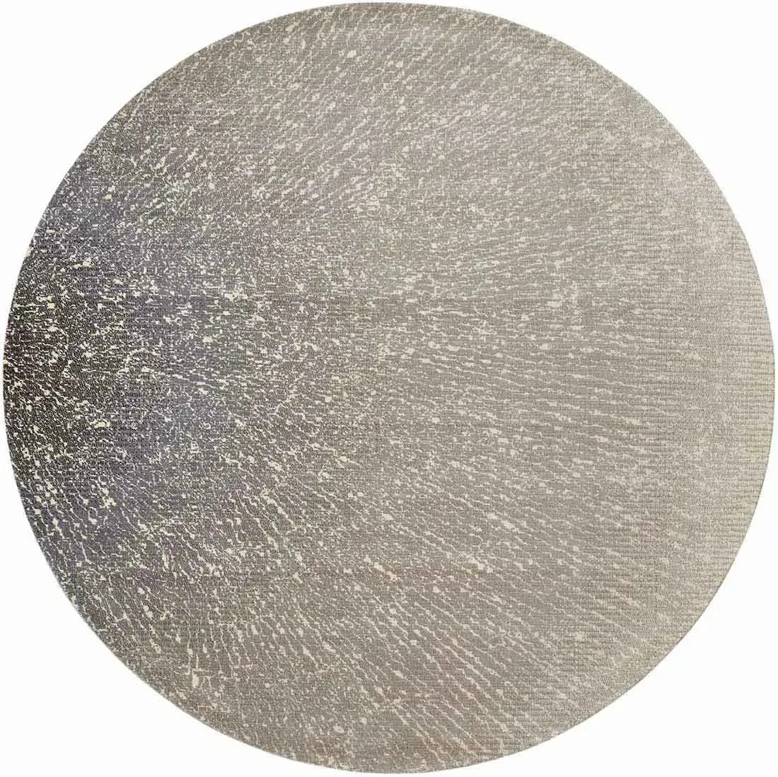 Twilight TWI12 Ivory/Grey Rug
