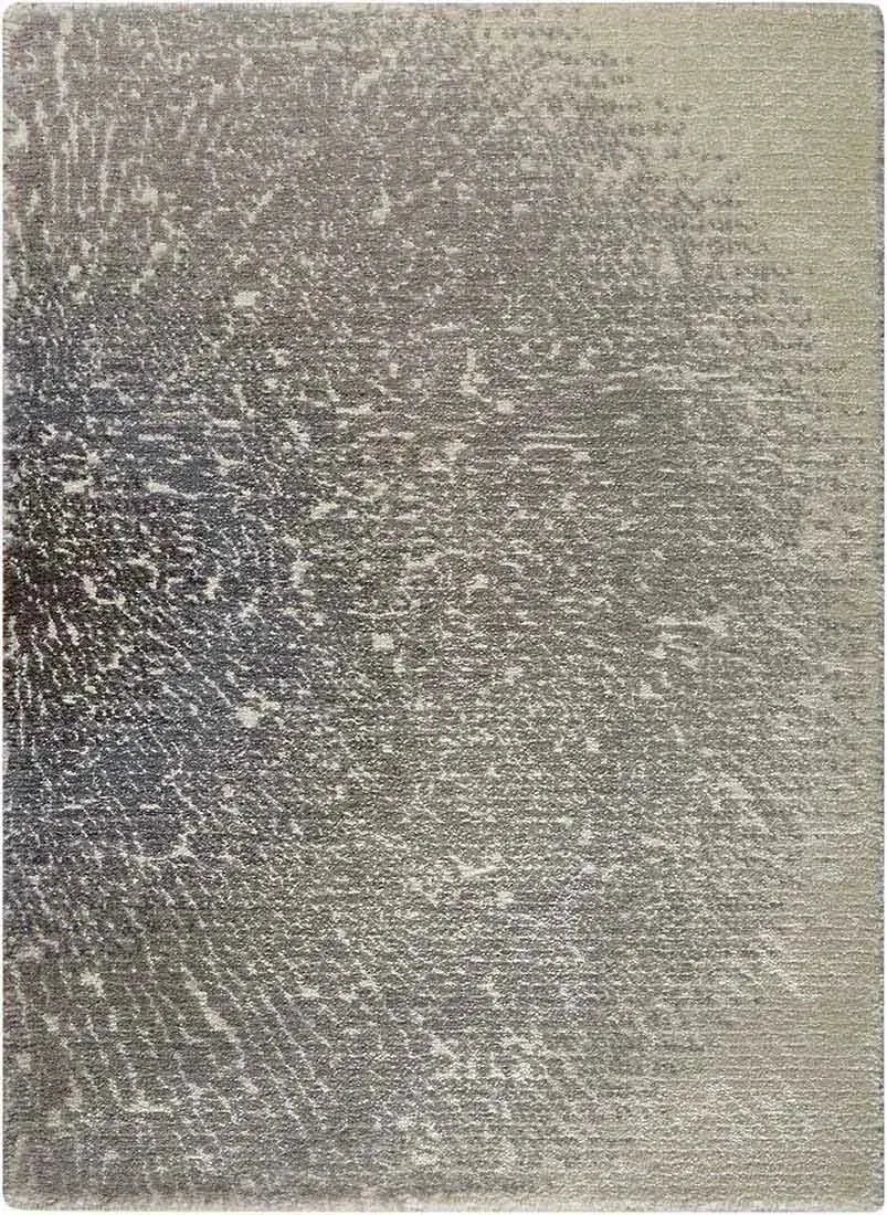 Twilight TWI12 Ivory/Grey Rug
