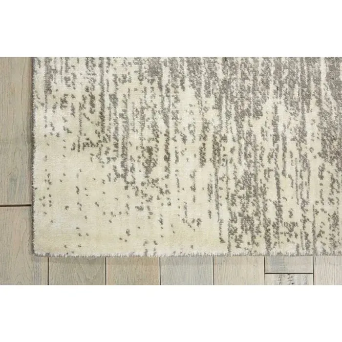 Twilight TWI14 Smoke Rug