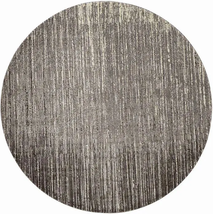 Twilight TWI14 Smoke Rug