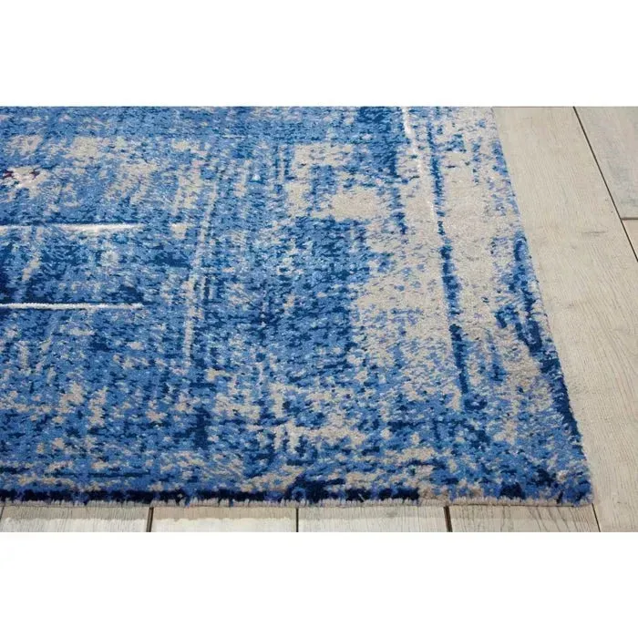 Twilight TWI19 Multicolor Rug