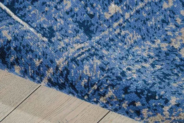 Twilight TWI19 Multicolor Rug