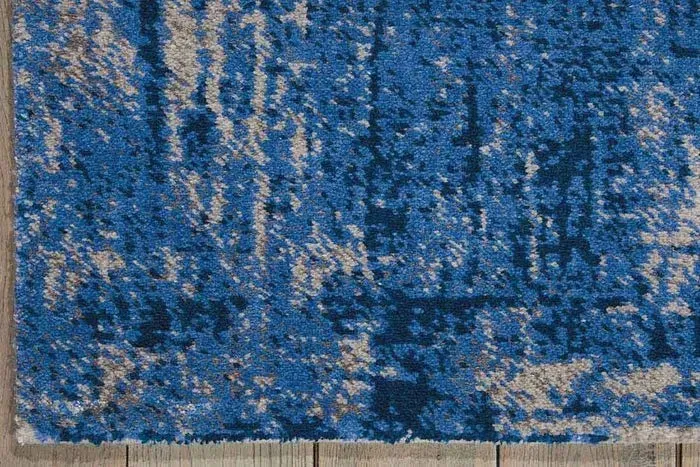 Twilight TWI19 Multicolor Rug
