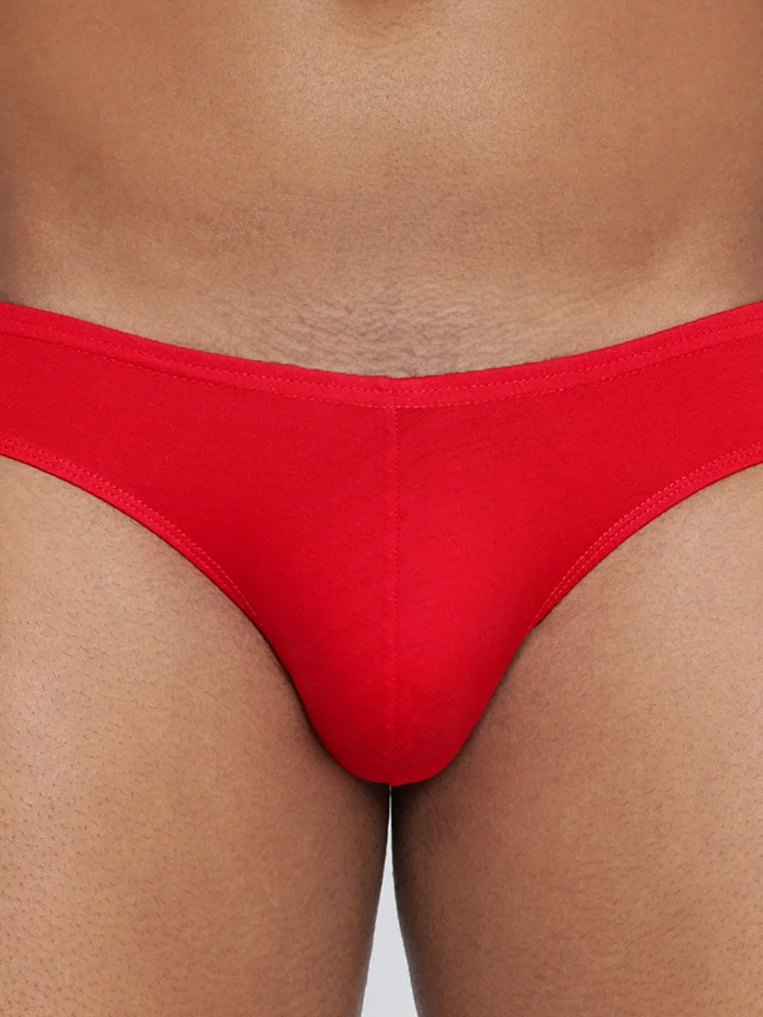 Ultra-Soft Classic Brief