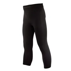 Underpants - Extra Warm 3/4 Pant men