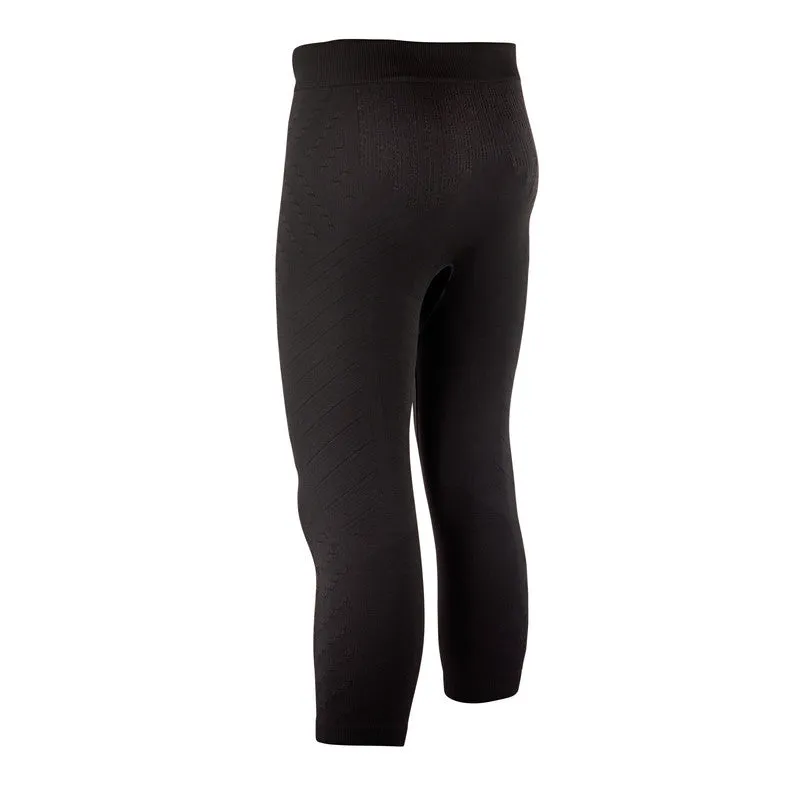 Underpants - Extra Warm 3/4 Pant men