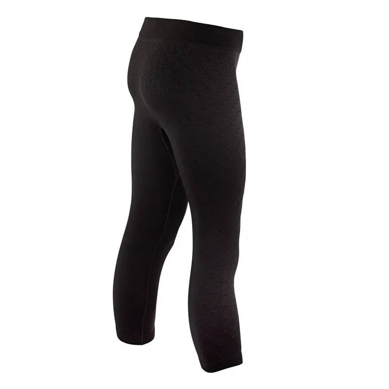 Underpants - Extra Warm 3/4 Pant men