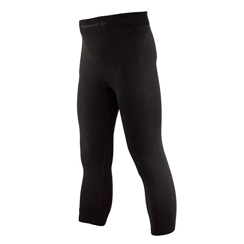 Underpants - Extra Warm 3/4 Pant men