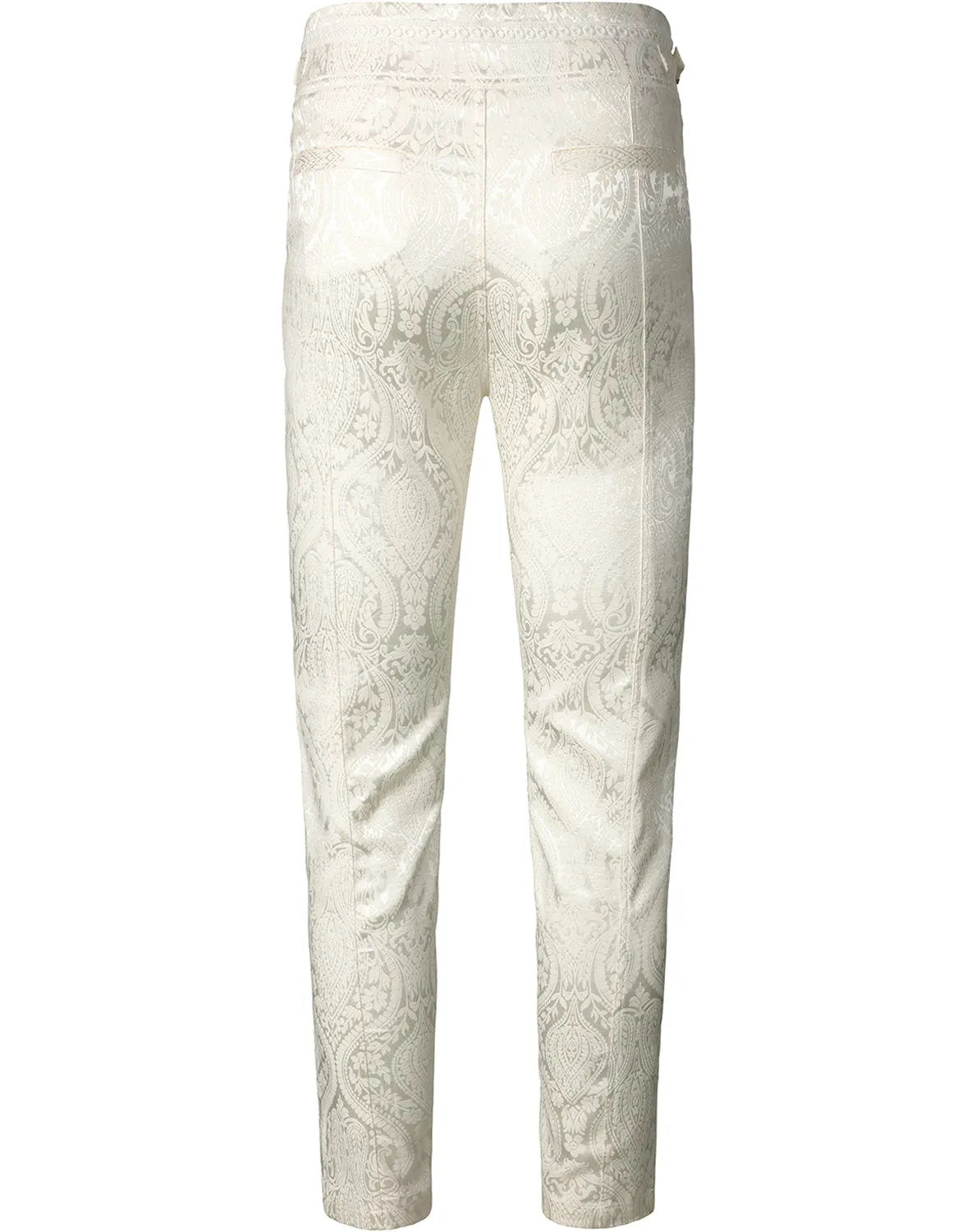 VATPAVE Mens Gothic Pants Cosplay Costume Trousers Steampunk Victorian Pants