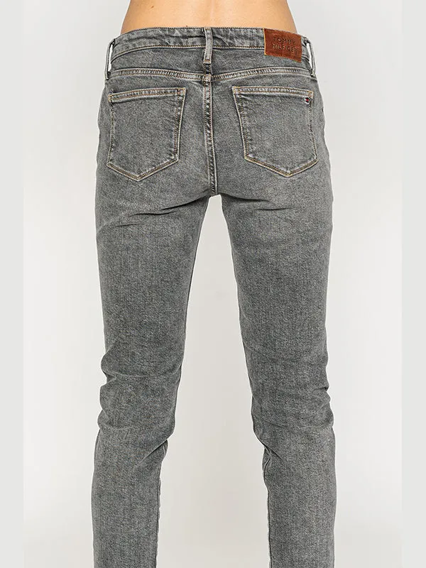 Venice Slim Rw Gall