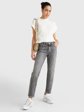 Venice Slim Rw Gall
