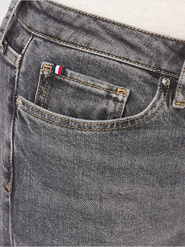Venice Slim Rw Gall